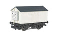 Troublesome Truck #5 - Ready to Run - Thomas & Friends(TM)