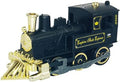 Lights & Sounds Classic Engine Pullback 1ct